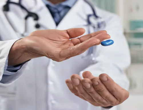 comprare viagra senza ricetta in farmacia